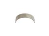 BEARING CRANKSHAFT LOWER - image 4