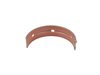 BEARING CRANKSHAFT UPPER - image 3