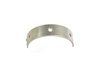 BEARING CRANKSHAFT UPPER - image 4