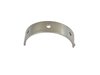 BEARING CRANKSHAFT UPPER - image 4