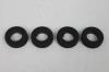 GROMMET - image 1