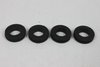 GROMMET - image 2