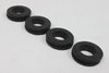 GROMMET - image 3