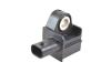 SENSOR ACCELERATION - image 1