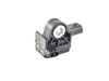 SENSOR ACCELERATION - image 2
