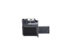 SENSOR ACCELERATION - image 3