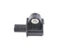 SENSOR ACCELERATION - image 4