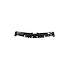 ABSORBER FRONT ENERGY - image 1