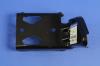 EXTENSION BUMPER - image 1