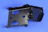 EXTENSION BUMPER - image 2