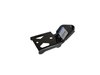 EXTENSION BUMPER - image 4