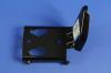 EXTENSION BUMPER - image 1