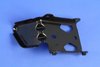 EXTENSION BUMPER - image 2