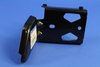 EXTENSION BUMPER - image 3