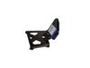 EXTENSION BUMPER - image 4