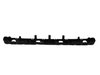 ABSORBER REAR ENERGY - image 2