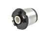 ISOLATOR CRADLE - image 1
