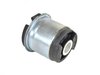 ISOLATOR CRADLE - image 2
