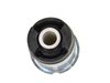 ISOLATOR CRADLE - image 3