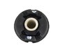 ISOLATOR CRADLE - image 4