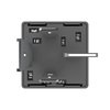 RELAY MAXI - image 2