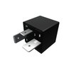 RELAY MAXI - image 3