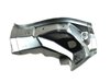 PANEL TAILLAMP MOUNTING - image 2