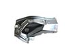 PANEL TAILLAMP MOUNTING - image 2