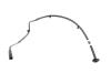 HOSE SUNROOF DRAIN - image 1