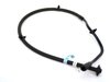 HOSE SUNROOF DRAIN - image 2