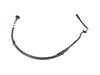 HOSE SUNROOF DRAIN - image 2