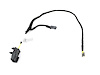 WIRING JUMPER - image 1
