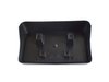 PLATE PACKAGE - image 2