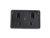 PLATE PACKAGE - image 3