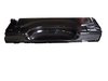 PANEL BOX SIDE INNER - image 2