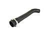 HOSE FUEL FILLER - image 1