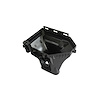 BODY AIR CLEANER - image 1