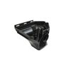 BODY AIR CLEANER - image 2
