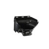 BODY AIR CLEANER - image 4