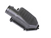 COVER AIR CLEANER - image 1