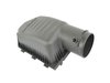 COVER AIR CLEANER - image 2