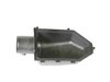 COVER AIR CLEANER - image 3