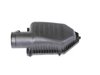 COVER AIR CLEANER - image 4