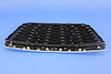 GRILLE RADIATOR - image 1