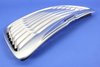 GRILLE RADIATOR - image 2