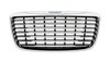 GRILLE RADIATOR - image 3