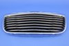 GRILLE RADIATOR - image 4