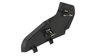 PANEL CLOSEOUT - image 2