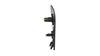 PANEL CLOSEOUT - image 4