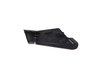 PANEL CLOSEOUT - image 2